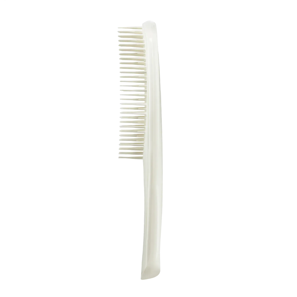 TANGLE TEEZER The Complete Carebrush Halo White - Щітка для волосся - фото №2 TANGLE TEEZER The Complete Carebrush Halo White - Щітка для волосся - фото №2
